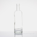 /msite/products/detail/productid/62231965/id/1501504.html
